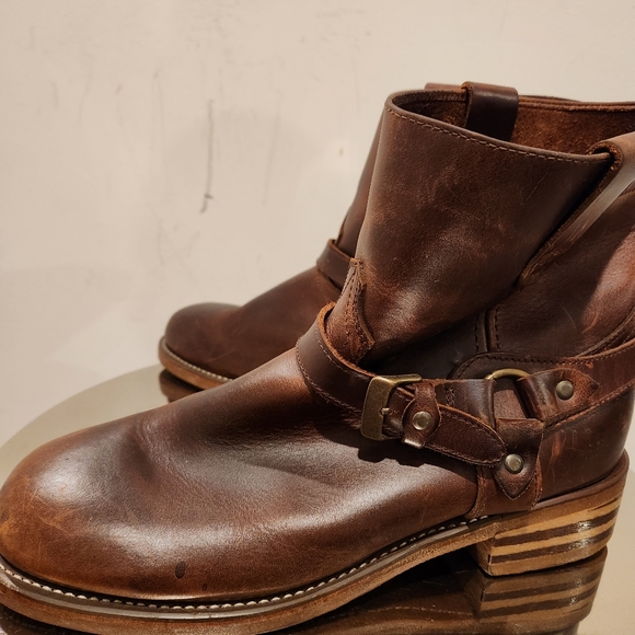 Durango - Picture 7 of 7